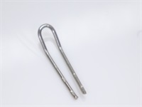 ステンレスUガイド（宇崎日新）